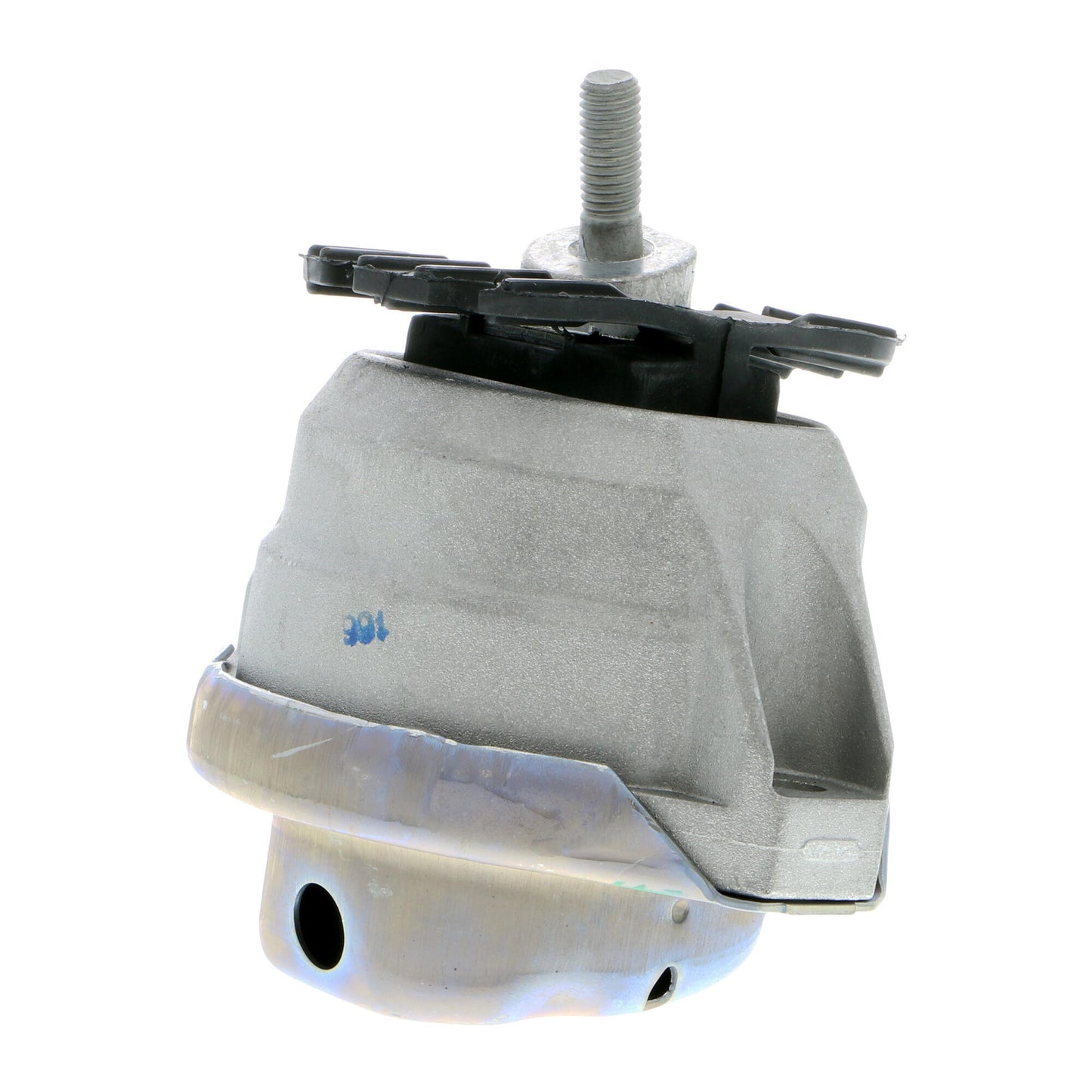 VAICO Mounting, engine V20-0494