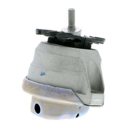 VAICO Mounting, engine V20-0494