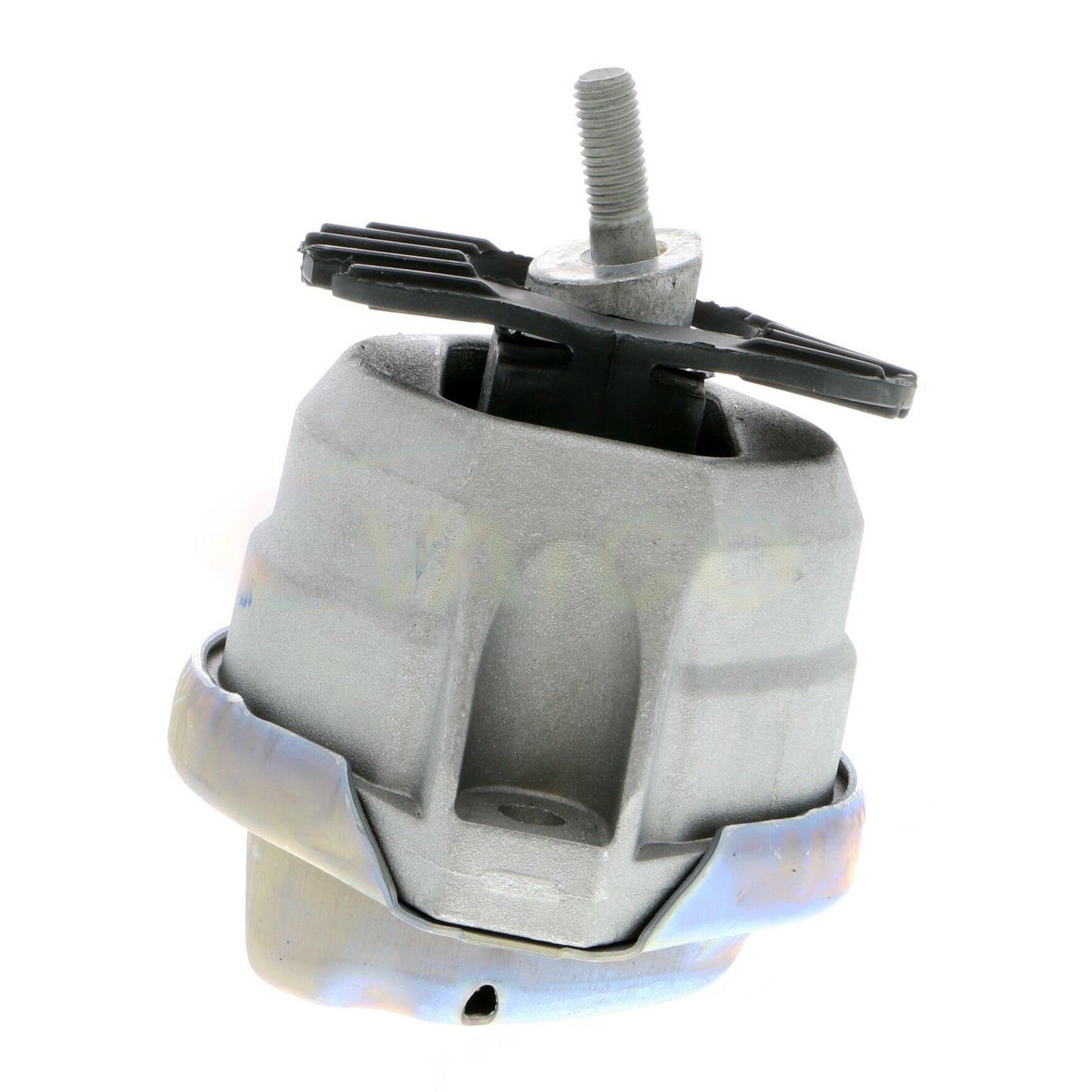 VAICO Mounting, engine V20-0494