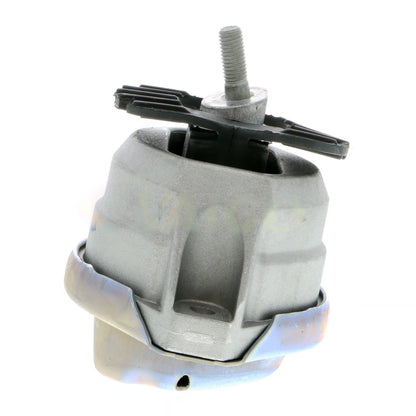 VAICO Mounting, engine V20-0494