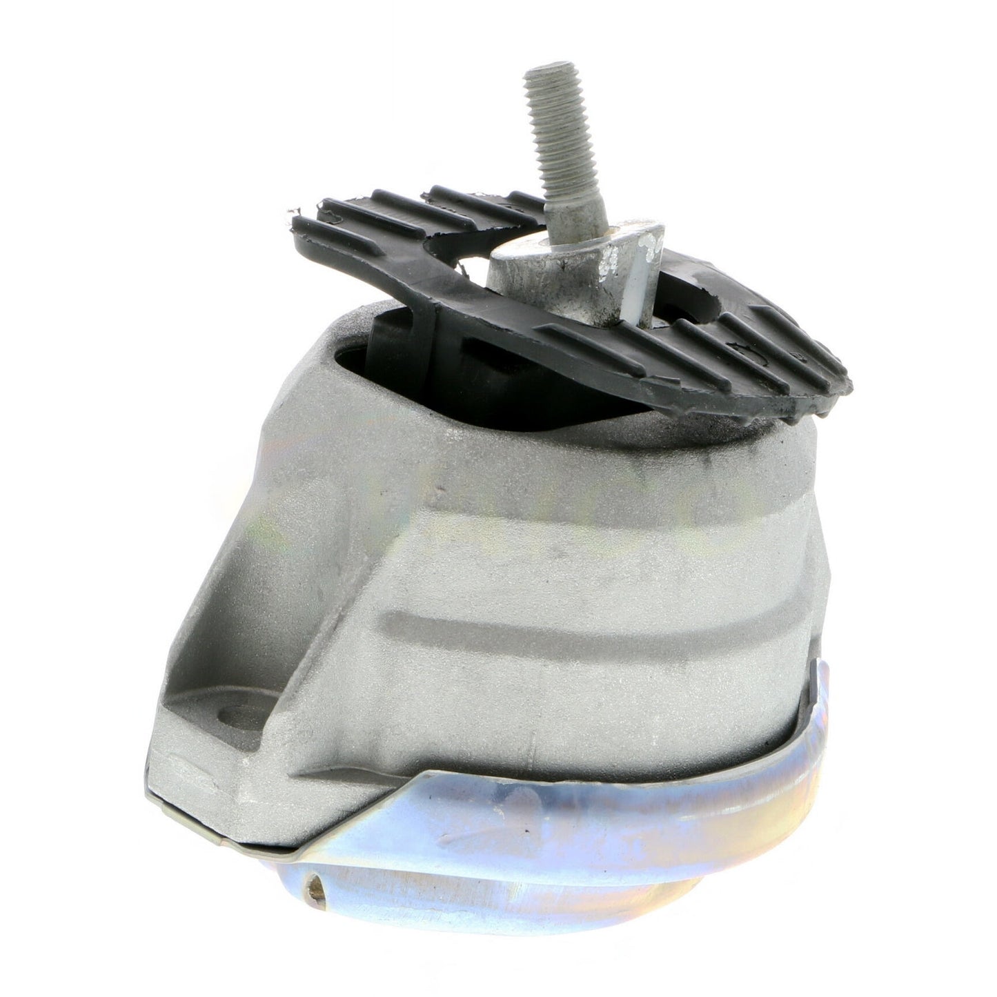 VAICO Mounting, engine V20-0494