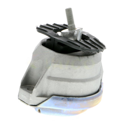 VAICO Mounting, engine V20-0494
