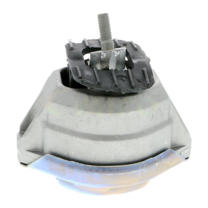 VAICO Mounting, engine V20-0494