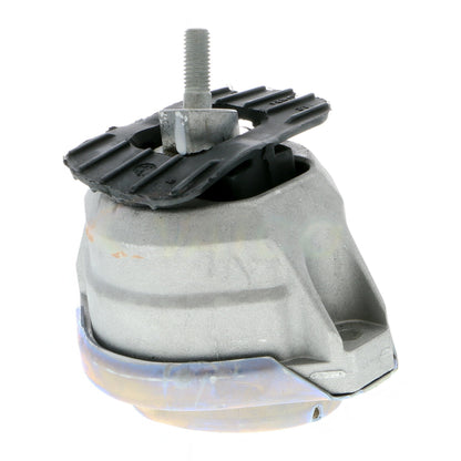 VAICO Mounting, engine V20-0494