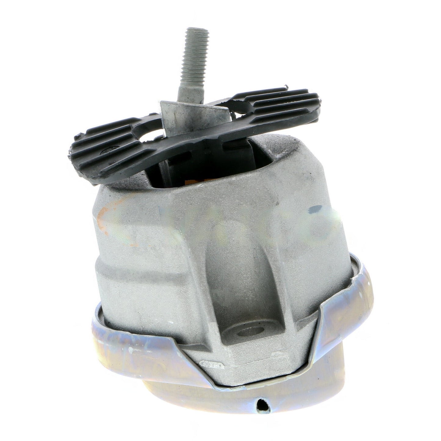 VAICO Mounting, engine V20-0494