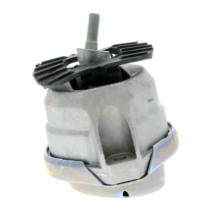 VAICO Mounting, engine V20-0494