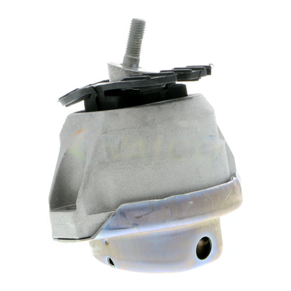 VAICO Mounting, engine V20-0494
