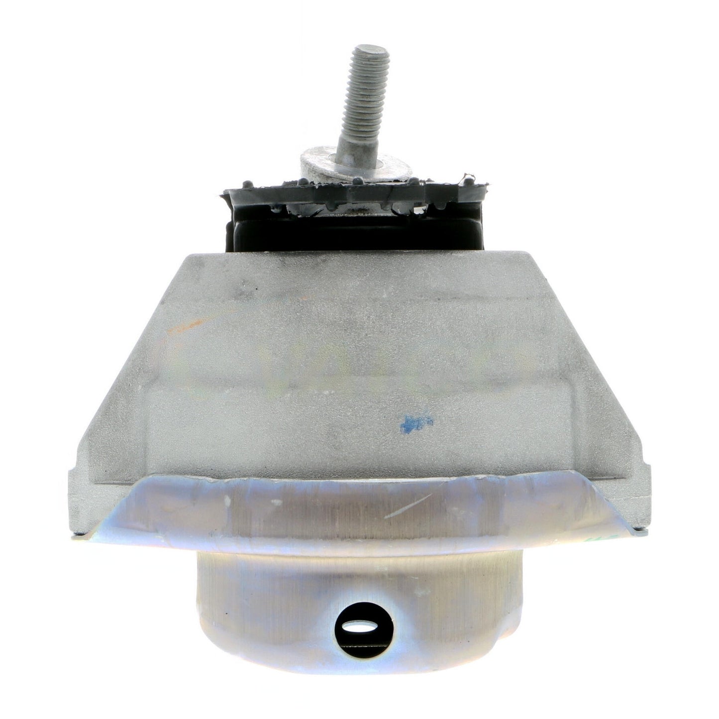 VAICO Mounting, engine V20-0494