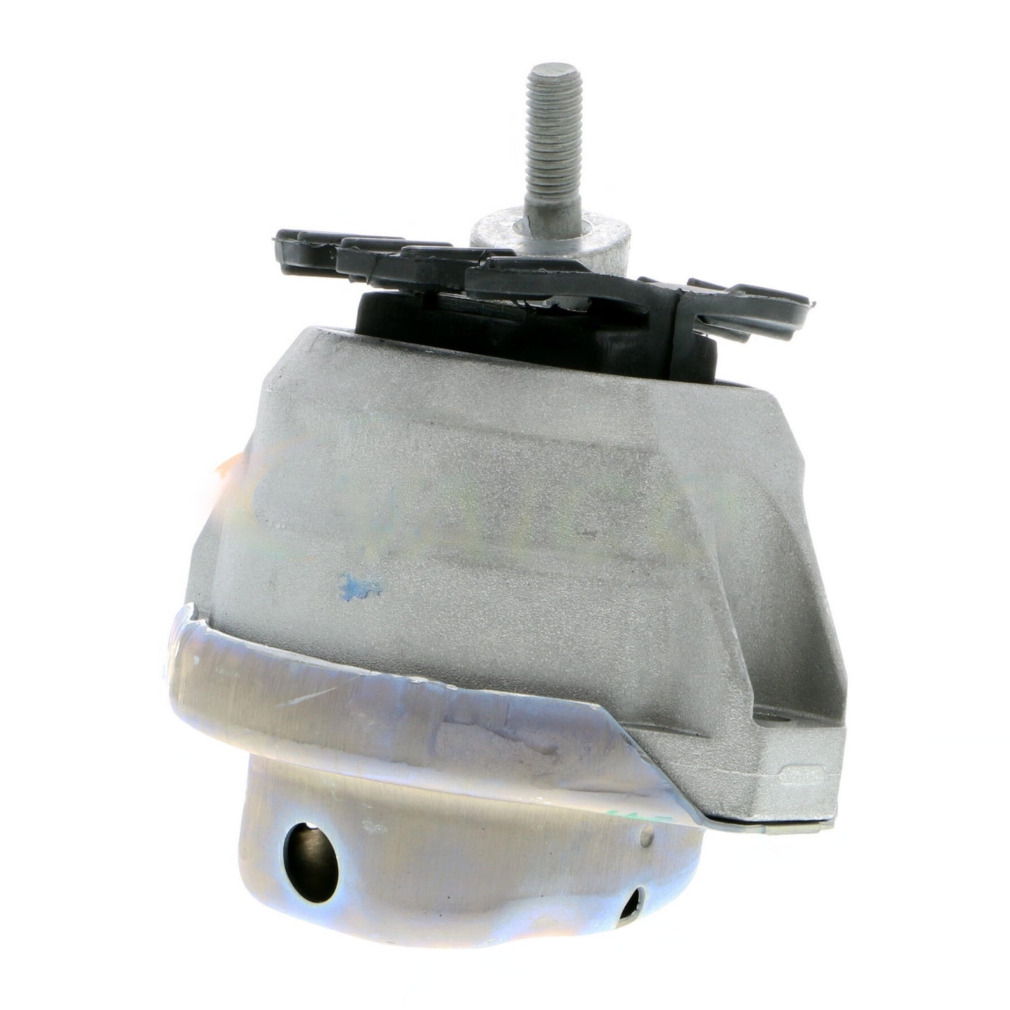 VAICO Mounting, engine V20-0494