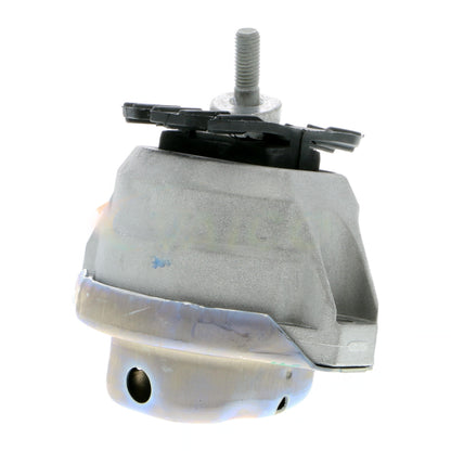 VAICO Mounting, engine V20-0494