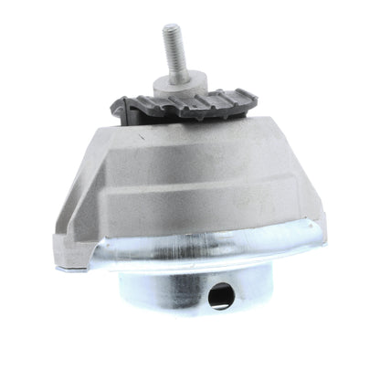 VAICO Mounting, engine V20-0495