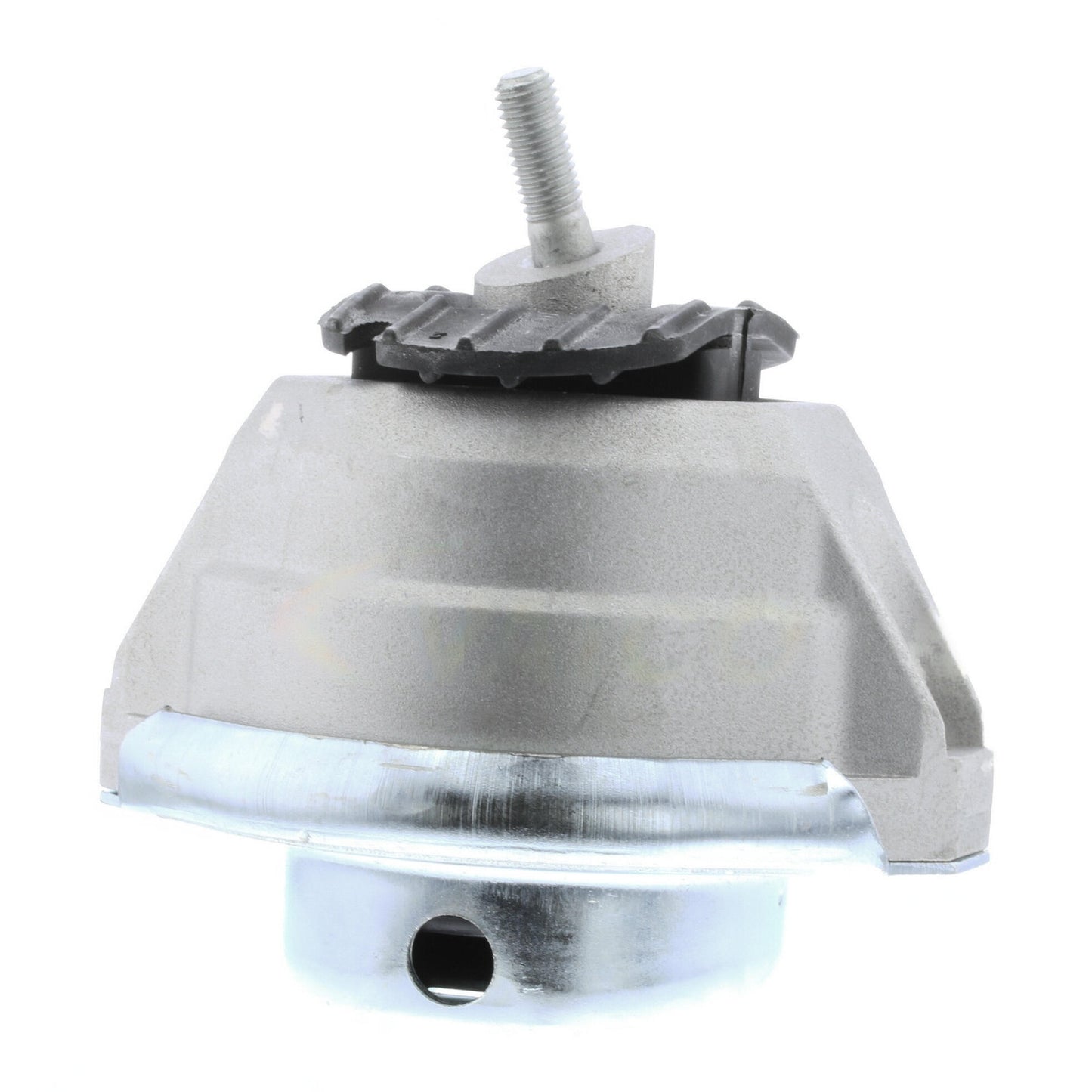 VAICO Mounting, engine V20-0495