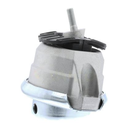 VAICO Mounting, engine V20-0495