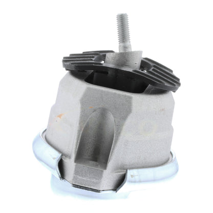 VAICO Mounting, engine V20-0495