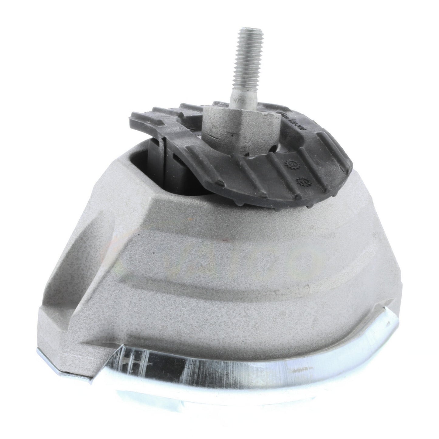 VAICO Mounting, engine V20-0495