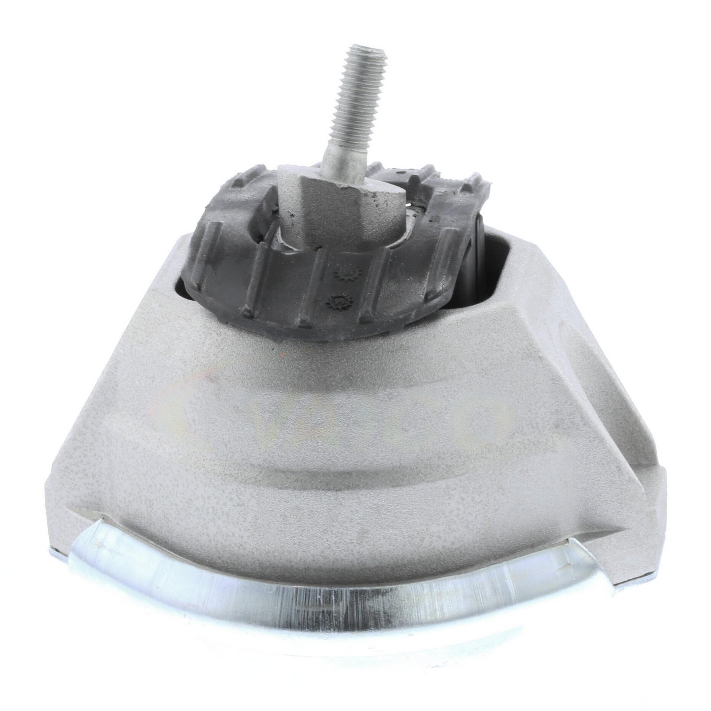 VAICO Mounting, engine V20-0495