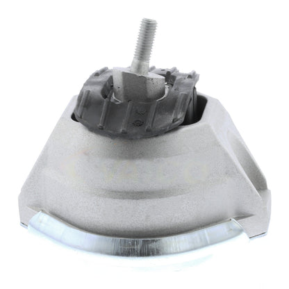 VAICO Mounting, engine V20-0495