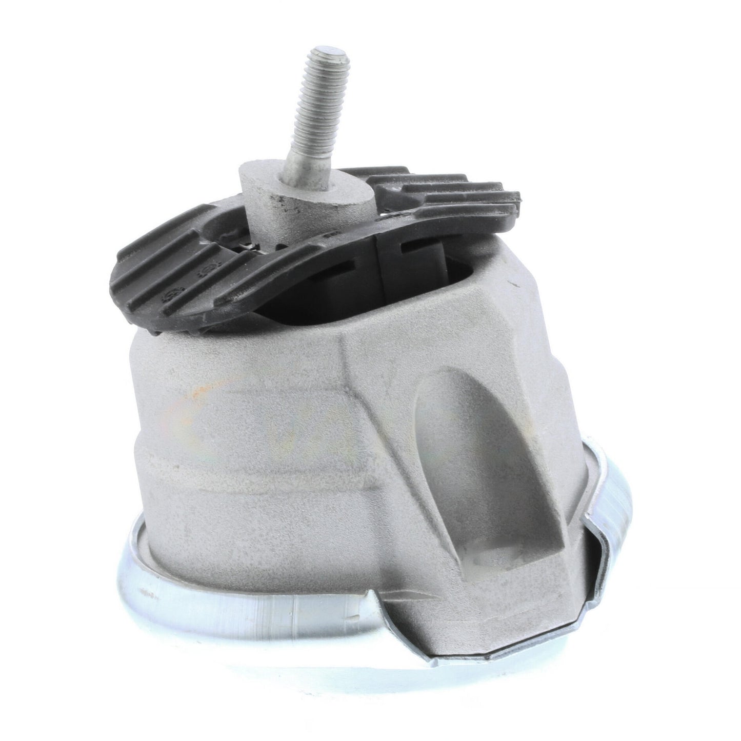 VAICO Mounting, engine V20-0495