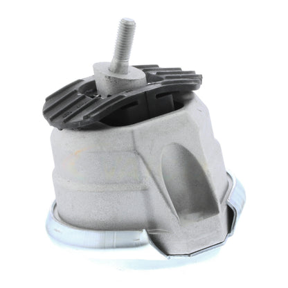 VAICO Mounting, engine V20-0495