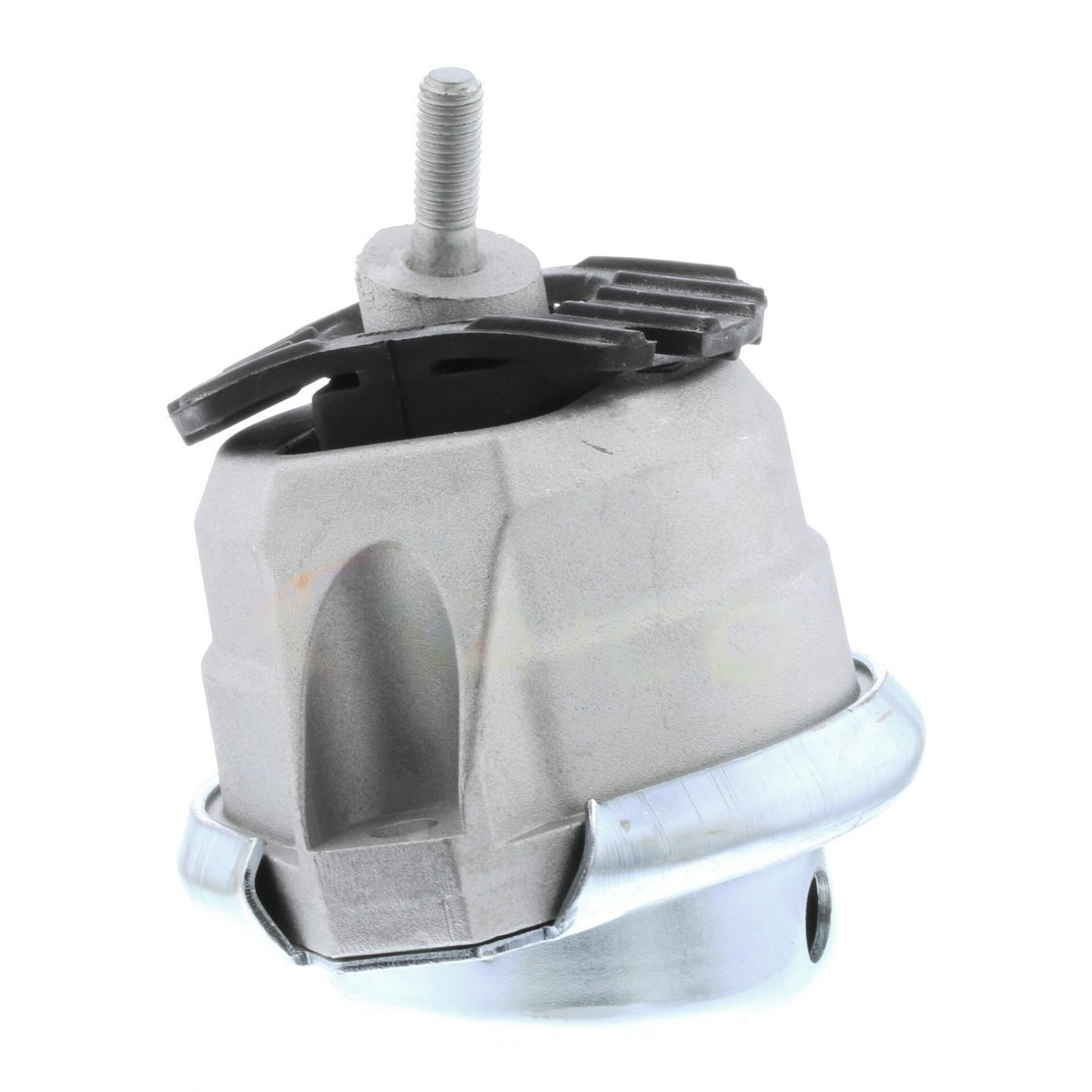 VAICO Mounting, engine V20-0495
