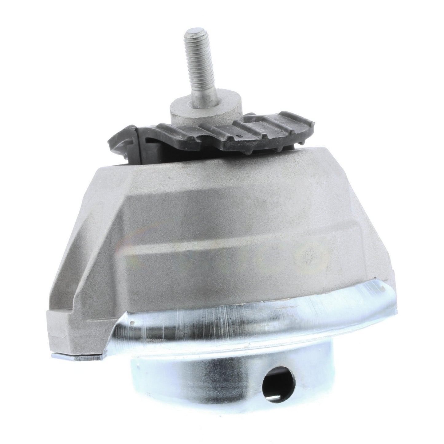 VAICO Mounting, engine V20-0495