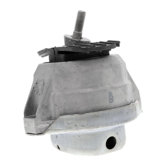 VAICO Mounting, engine V20-0496