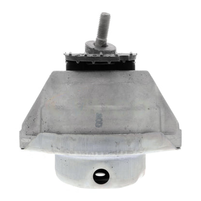 VAICO Mounting, engine V20-0496