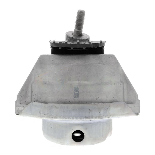VAICO Mounting, engine V20-0496