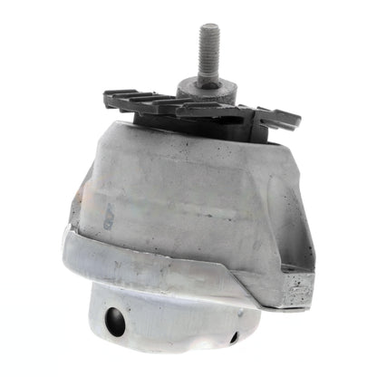 VAICO Mounting, engine V20-0496