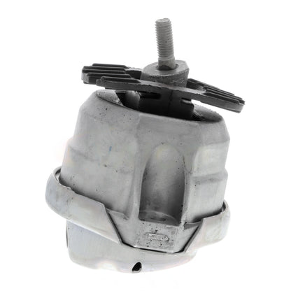 VAICO Mounting, engine V20-0496