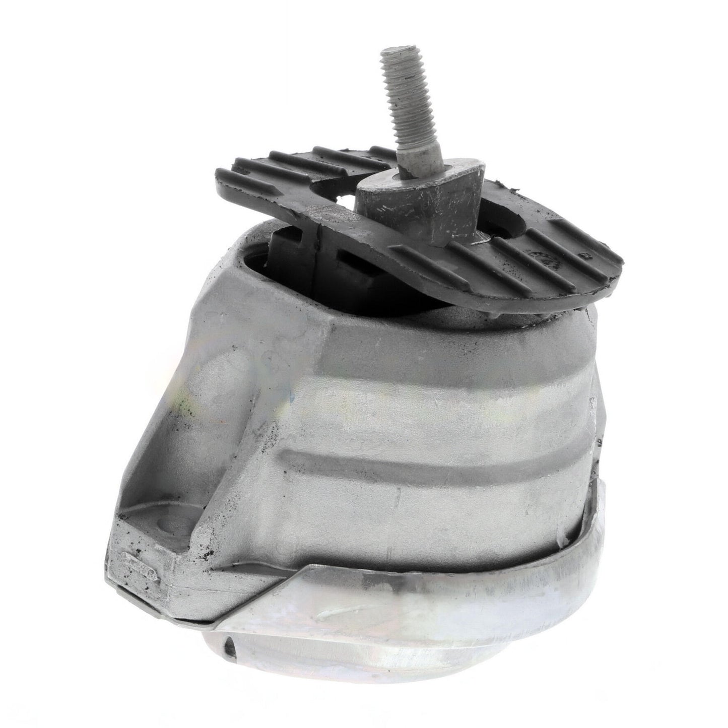 VAICO Mounting, engine V20-0496