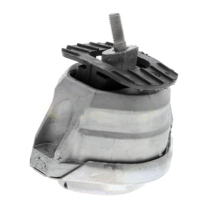 VAICO Mounting, engine V20-0496