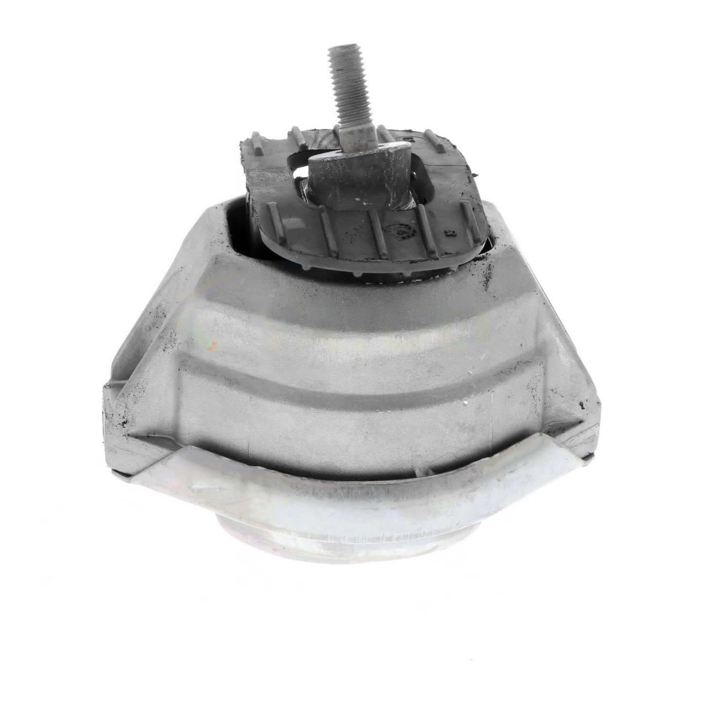 VAICO Mounting, engine V20-0496