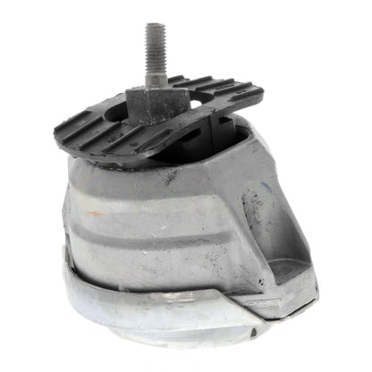 VAICO Mounting, engine V20-0496