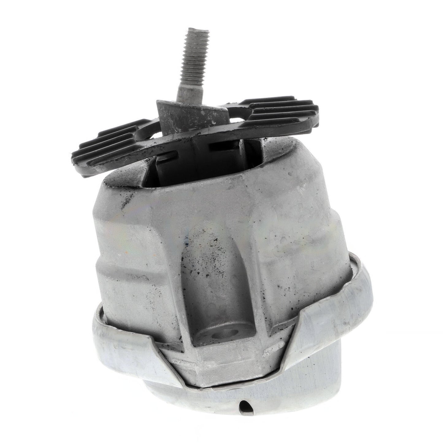 VAICO Mounting, engine V20-0496