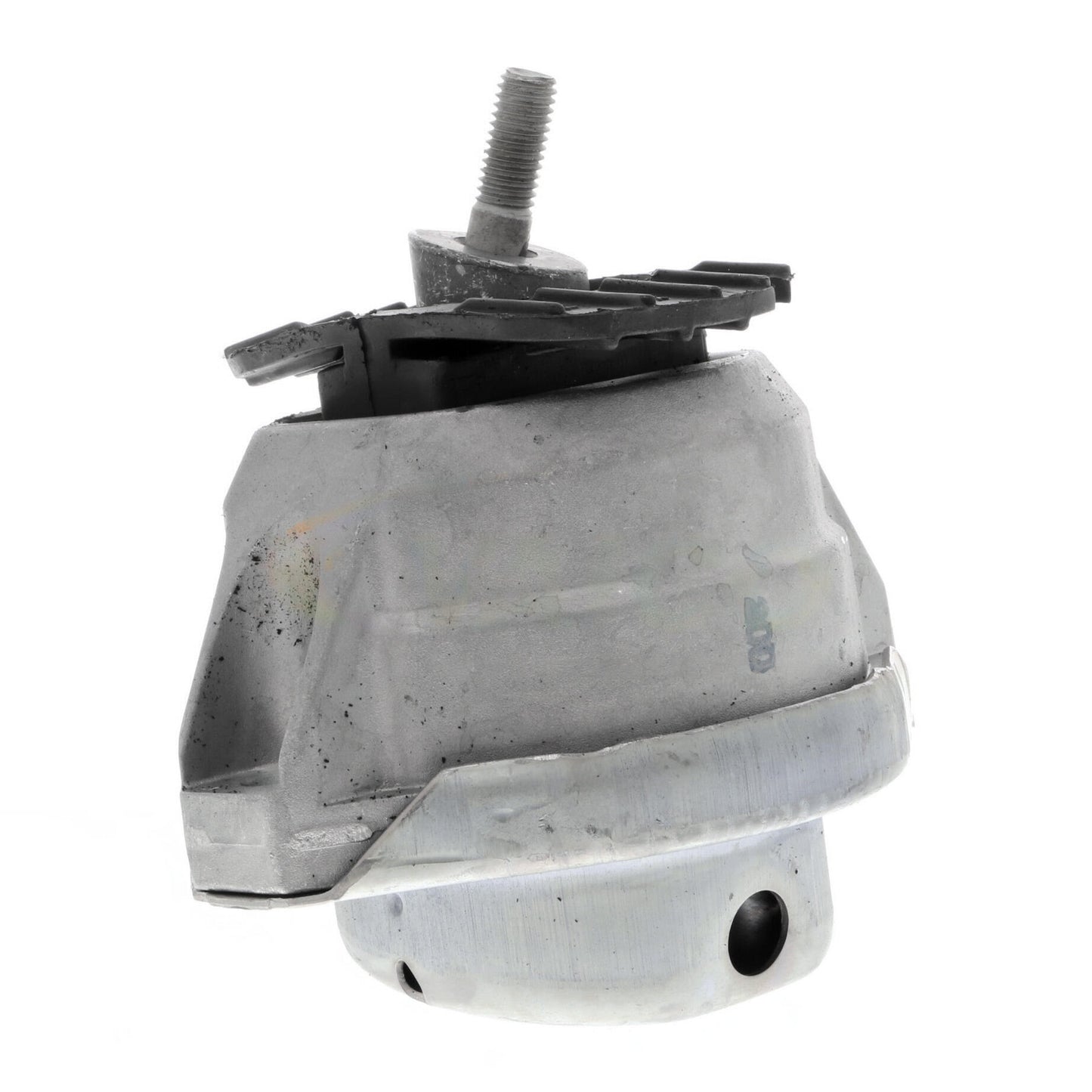 VAICO Mounting, engine V20-0496