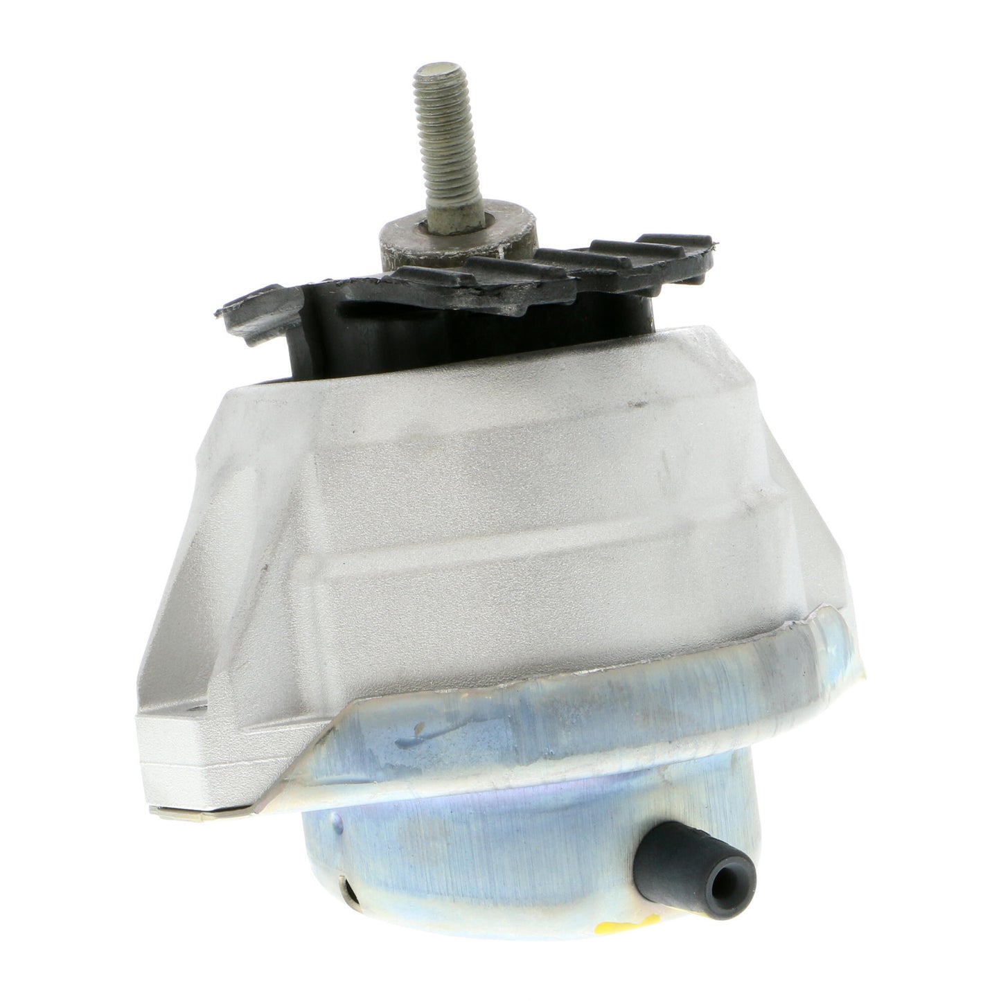 VAICO Mounting, engine V20-0497