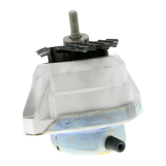 VAICO Mounting, engine V20-0497