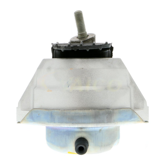 VAICO Mounting, engine V20-0497