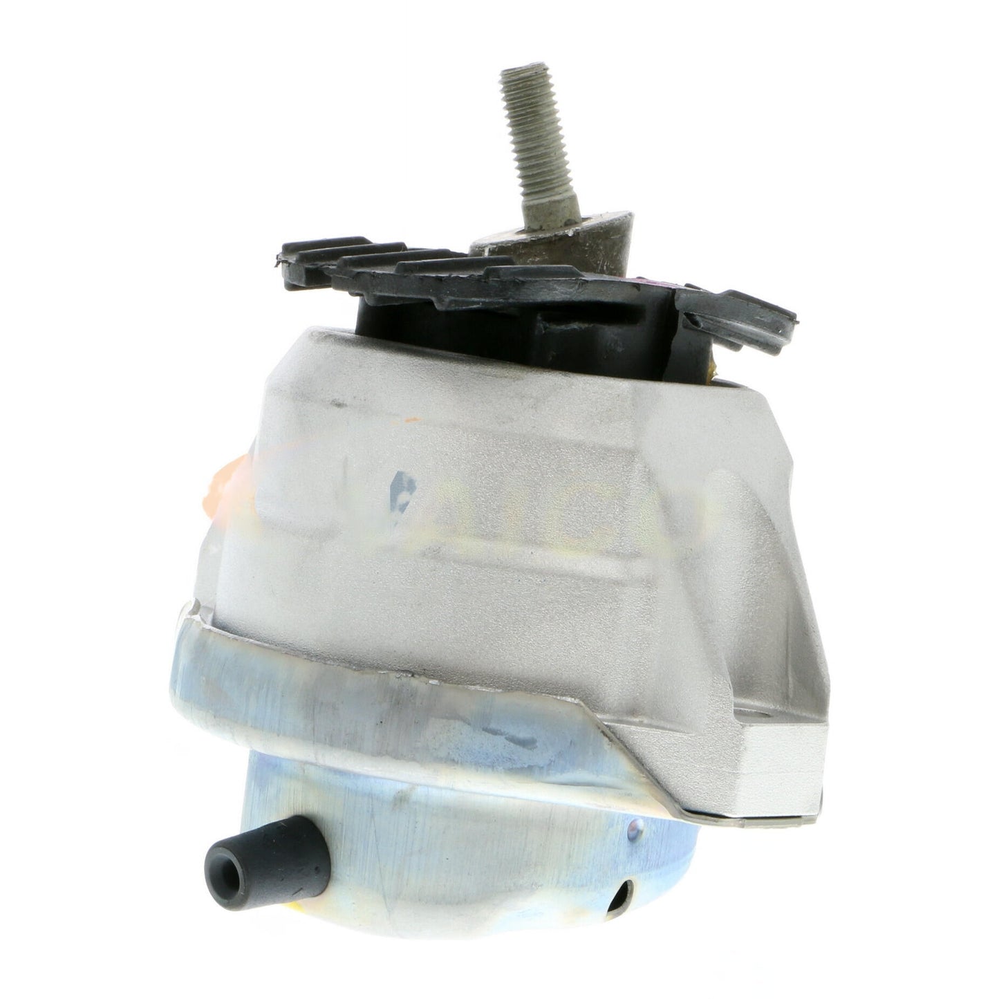 VAICO Mounting, engine V20-0497