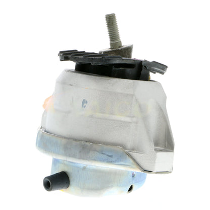 VAICO Mounting, engine V20-0497
