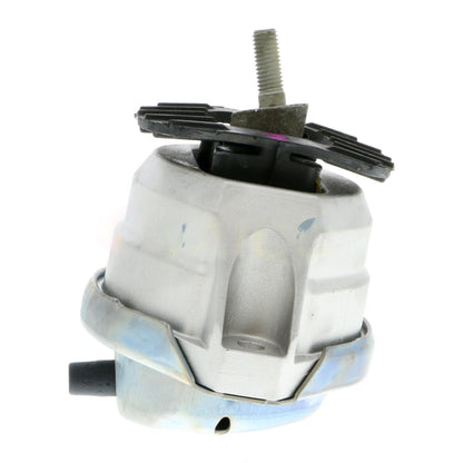 VAICO Mounting, engine V20-0497