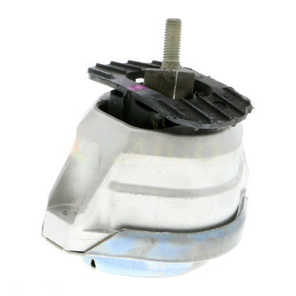 VAICO Mounting, engine V20-0497