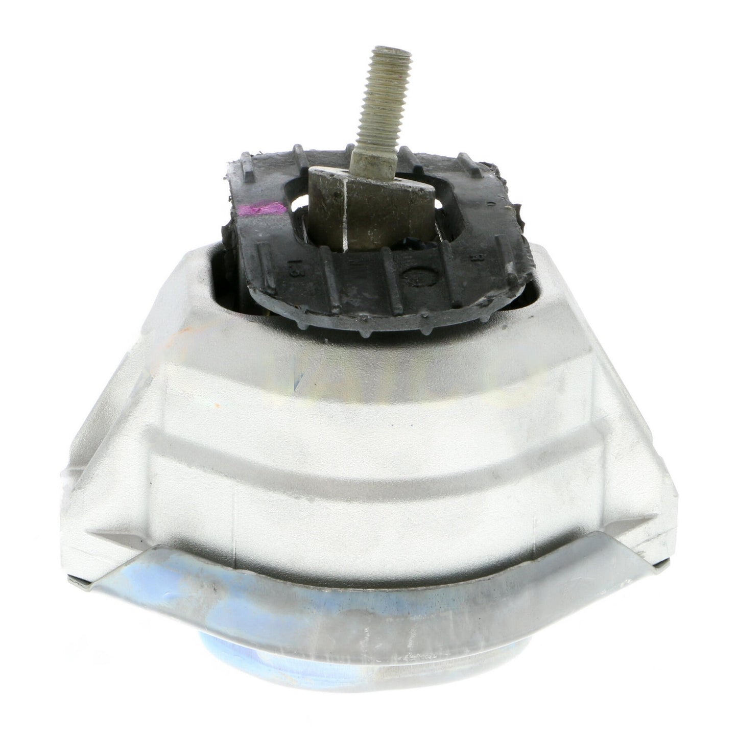 VAICO Mounting, engine V20-0497
