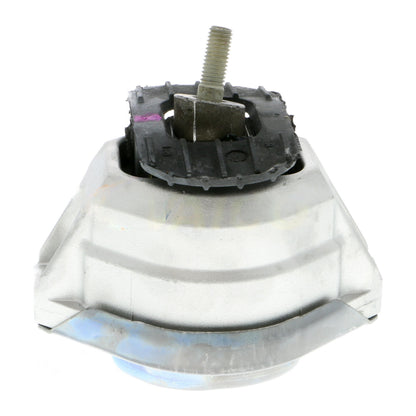 VAICO Mounting, engine V20-0497