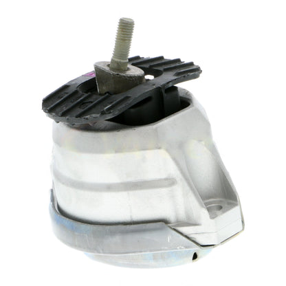 VAICO Mounting, engine V20-0497