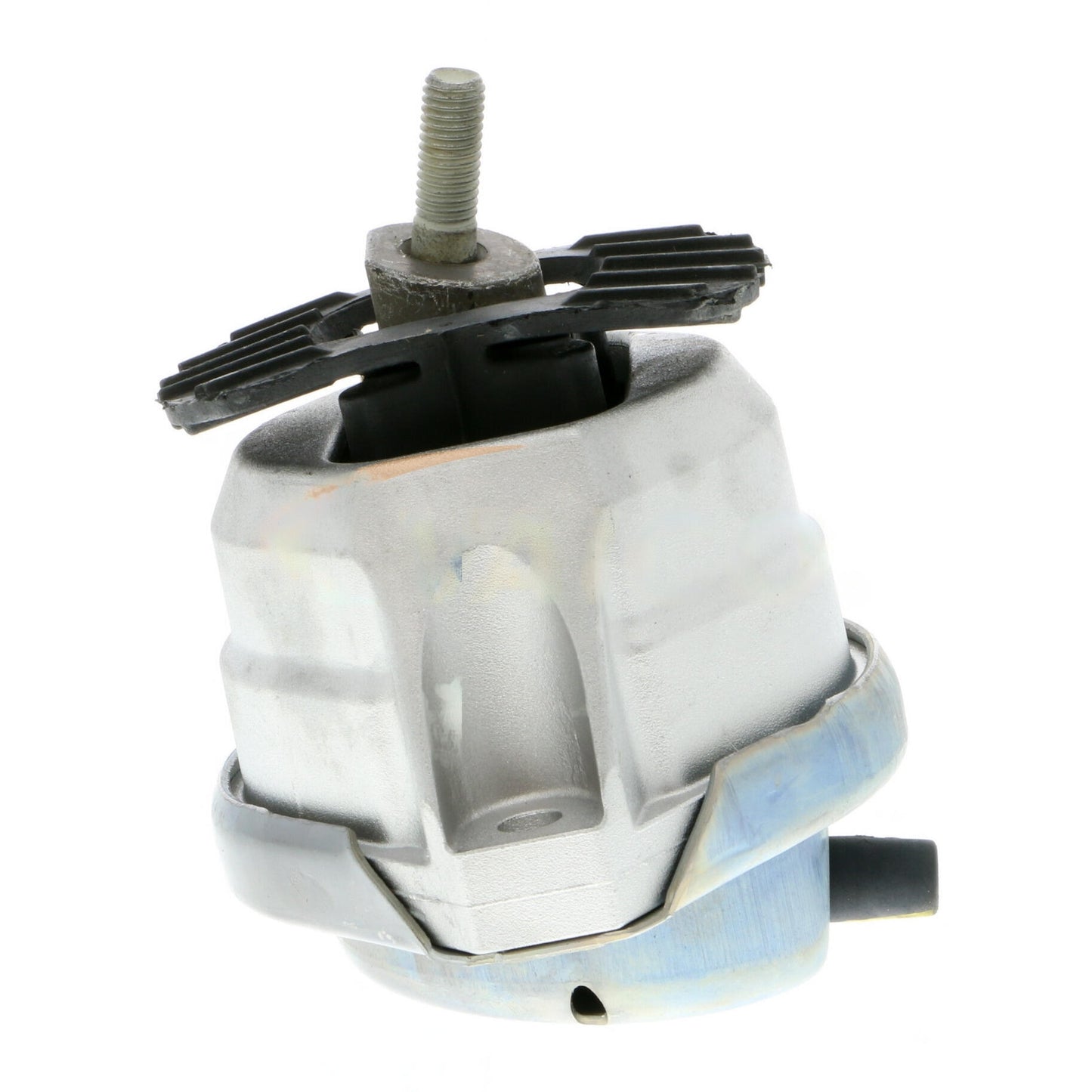 VAICO Mounting, engine V20-0497