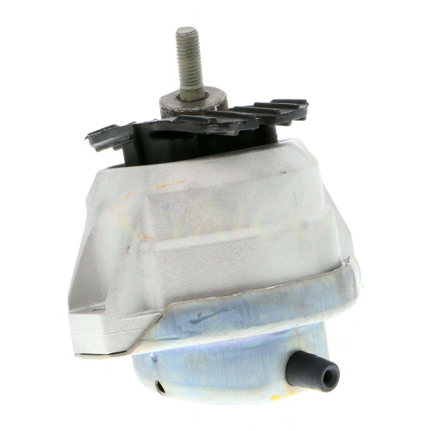 VAICO Mounting, engine V20-0497