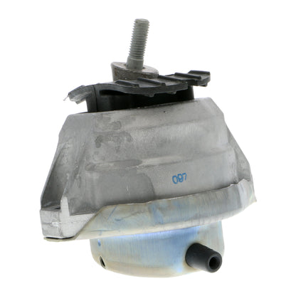 VAICO Mounting, engine V20-0498