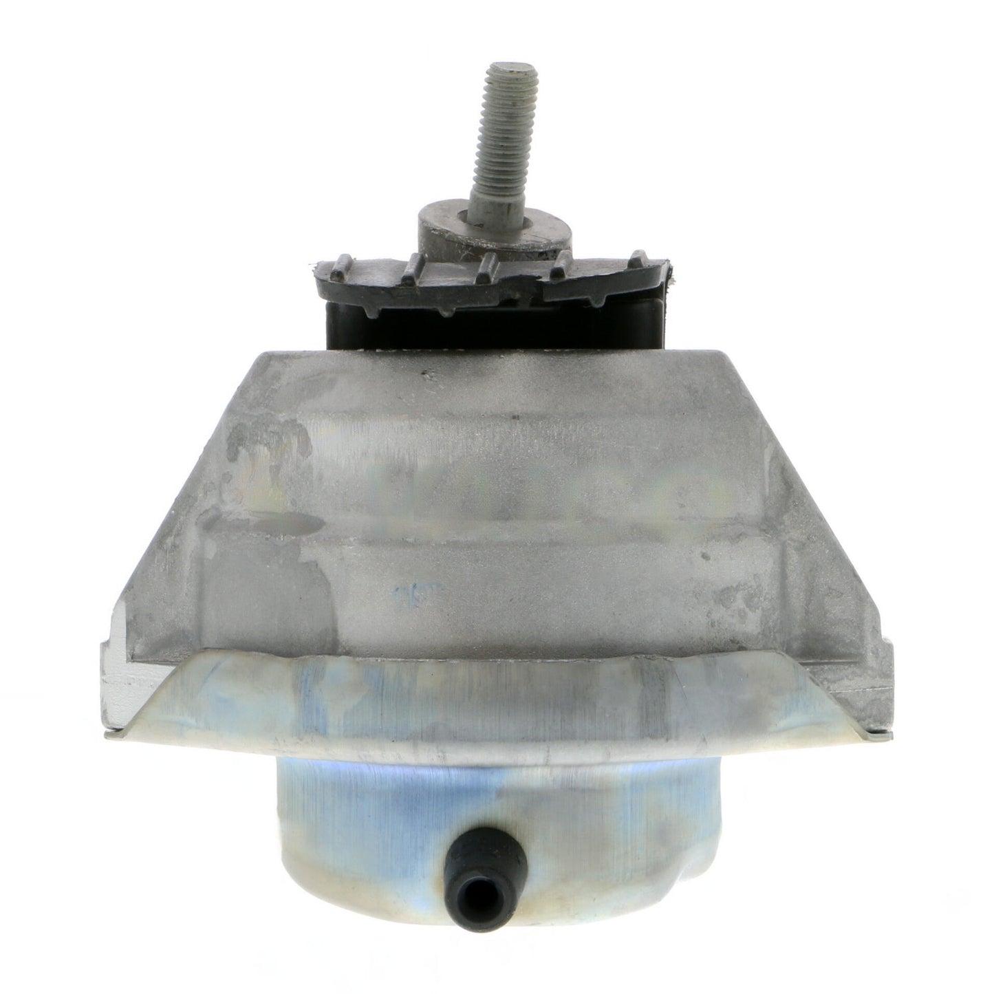 VAICO Mounting, engine V20-0498
